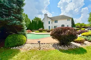 12 Daisy Ct, Montgomery Township, NJ 08558 - Photo 48