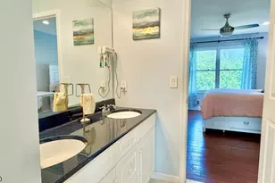 12 Daisy Ct, Montgomery Township, NJ 08558 - Photo 36