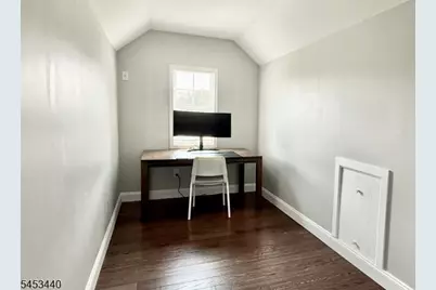 12 Daisy Ct, Montgomery Township, NJ 08558 - Photo 28