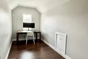 12 Daisy Ct, Montgomery Township, NJ 08558 - Photo 28