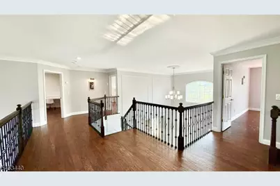 12 Daisy Ct, Montgomery Township, NJ 08558 - Photo 24