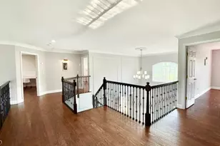 12 Daisy Ct, Montgomery Township, NJ 08558 - Photo 24