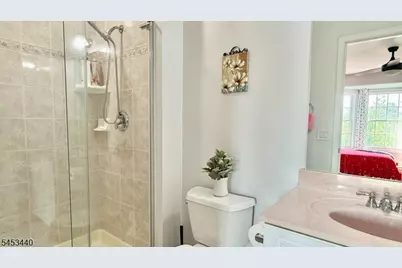 12 Daisy Ct, Montgomery Township, NJ 08558 - Photo 32