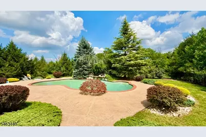 12 Daisy Ct, Montgomery Township, NJ 08558 - Photo 46