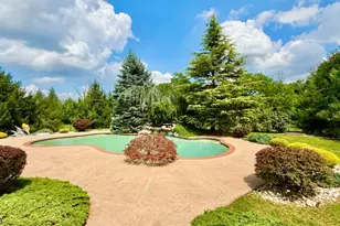12 Daisy Ct, Montgomery Township, NJ 08558 - Photo 46