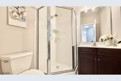 12 Daisy Ct, Montgomery Township, NJ 08558 - Photo 22