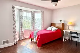 12 Daisy Ct, Montgomery Township, NJ 08558 - Photo 30