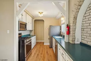 12 Mountain Ave, Bloomfield, NJ 07003 - Photo 6