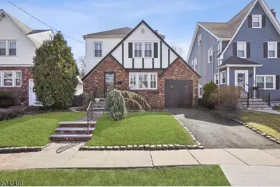 12 Mountain Ave, Bloomfield, NJ 07003 - Photo 16