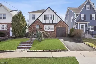 12 Mountain Ave, Bloomfield, NJ 07003 - Photo 16