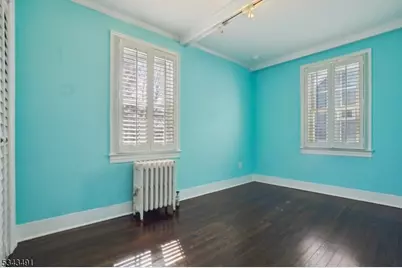 12 Mountain Ave, Bloomfield, NJ 07003 - Photo 10