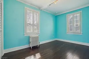12 Mountain Ave, Bloomfield, NJ 07003 - Photo 10