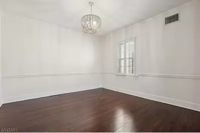 12 Mountain Ave, Bloomfield, NJ 07003 - Photo 4