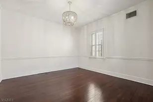 12 Mountain Ave, Bloomfield, NJ 07003 - Photo 4