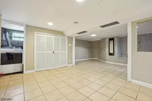 12 Mountain Ave, Bloomfield, NJ 07003 - Photo 12