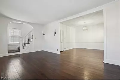 12 Mountain Ave, Bloomfield, NJ 07003 - Photo 2