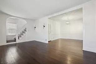 12 Mountain Ave, Bloomfield, NJ 07003 - Photo 2