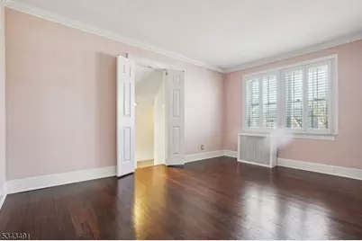 12 Mountain Ave, Bloomfield, NJ 07003 - Photo 8