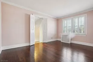 12 Mountain Ave, Bloomfield, NJ 07003 - Photo 8