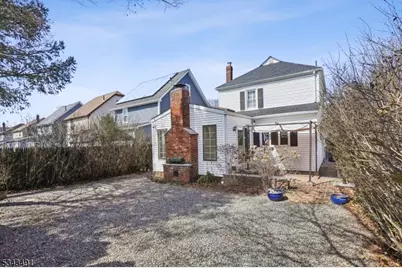 12 Mountain Ave, Bloomfield, NJ 07003 - Photo 14