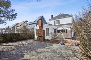 12 Mountain Ave, Bloomfield, NJ 07003 - Photo 14