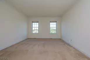 9 Comstock Ln, Montgomery Township, NJ 08558 - Photo 16