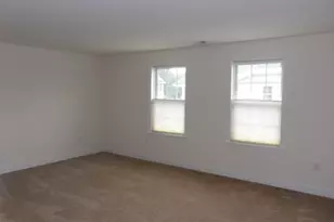 9 Comstock Ln, Montgomery Township, NJ 08558 - Photo 16
