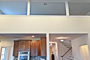 9 Comstock Ln, Montgomery Township, NJ 08558 - Photo 10