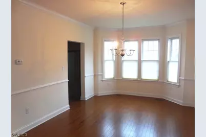 9 Comstock Ln, Montgomery Township, NJ 08558 - Photo 4