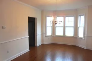 9 Comstock Ln, Montgomery Township, NJ 08558 - Photo 4