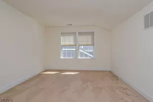 9 Comstock Ln, Montgomery Township, NJ 08558 - Photo 24