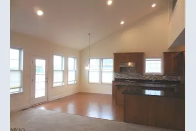 9 Comstock Ln, Montgomery Township, NJ 08558 - Photo 8