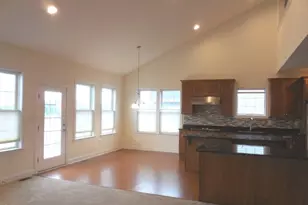 9 Comstock Ln, Montgomery Township, NJ 08558 - Photo 8