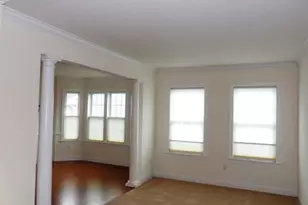 9 Comstock Ln, Montgomery Township, NJ 08558 - Photo 2
