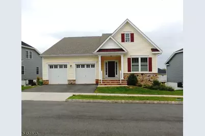 9 Comstock Ln, Montgomery Township, NJ 08558 - Photo 1