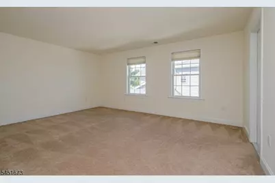 9 Comstock Ln, Montgomery Township, NJ 08558 - Photo 22