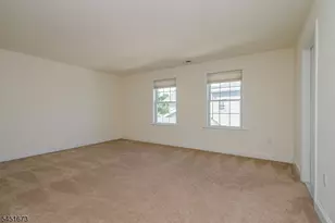 9 Comstock Ln, Montgomery Township, NJ 08558 - Photo 22