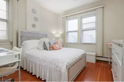 911 W Henry St, Linden, NJ 07036 - Photo 18