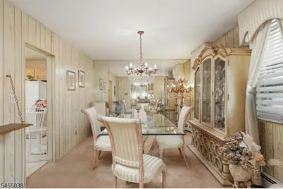 911 W Henry St, Linden, NJ 07036 - Photo 10