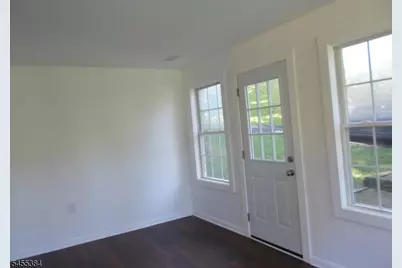 2 Millbrook Stillwater Rd, Hardwick Township, NJ 07825 - Photo 24