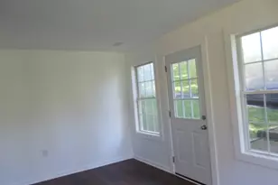2 Millbrook Stillwater Rd, Hardwick Township, NJ 07825 - Photo 24