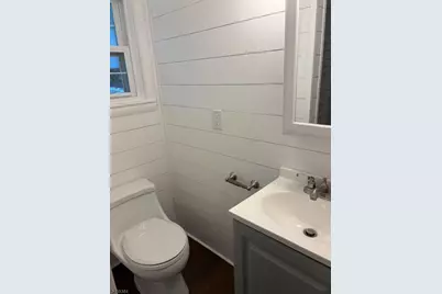 2 Millbrook Stillwater Rd, Hardwick Township, NJ 07825 - Photo 10