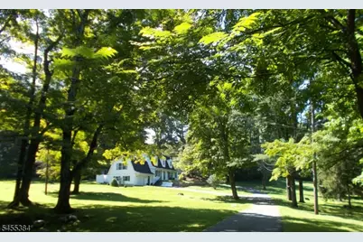 2 Millbrook Stillwater Rd, Hardwick Township, NJ 07825 - Photo 2