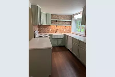 2 Millbrook Stillwater Rd, Hardwick Township, NJ 07825 - Photo 6