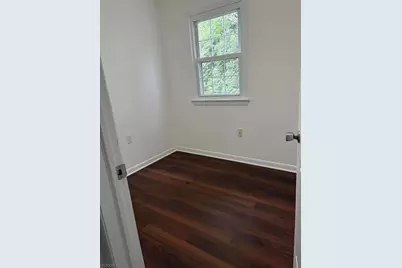 2 Millbrook Stillwater Rd, Hardwick Township, NJ 07825 - Photo 20