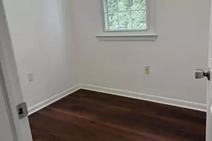 2 Millbrook Stillwater Rd, Hardwick Township, NJ 07825 - Photo 20