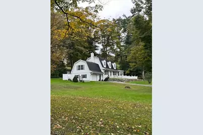 2 Millbrook Stillwater Rd, Hardwick Township, NJ 07825 - Photo 2