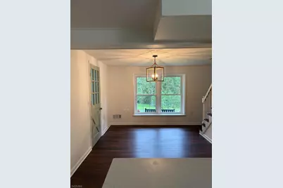 2 Millbrook Stillwater Rd, Hardwick Township, NJ 07825 - Photo 8