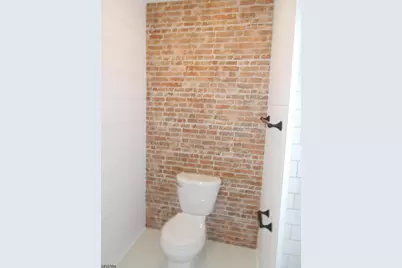 2 Millbrook Stillwater Rd, Hardwick Township, NJ 07825 - Photo 18