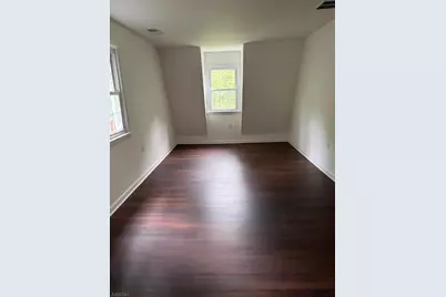 2 Millbrook Stillwater Rd, Hardwick Township, NJ 07825 - Photo 20